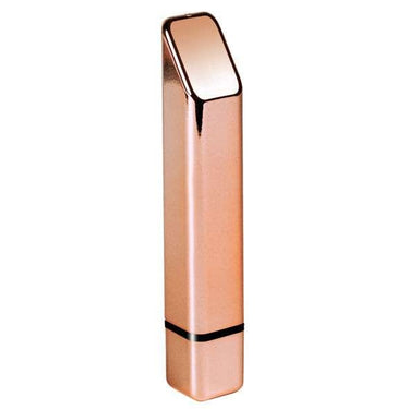 Vibratore Bamboo 10 Velocità, Elegante e Discreto, Impermeabile